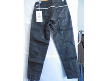 ������ ��� �����.jpg