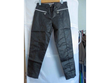 ������ ����� ���.jpg