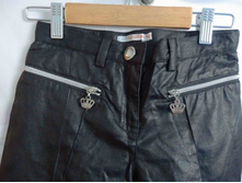 ������ �����.jpg