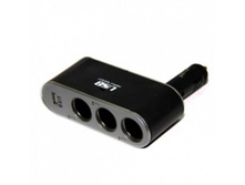 5103-����-�� ������������� ACTIVcar ACT-WF-0100, ޣ���� (3 ������ +USB).JPG