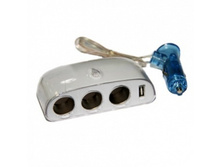8810-����-�� ������������� ACTIVcar ACT-WF-0032, ����� (3 ������ +USB).JPG