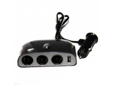 8812-����-�� ������������� ACTIVcar ACT-WF-0032, ޣ���� (3 ������ +USB).JPG