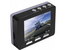 84121-63404-���������������� DEFENDER Car Vision 5015, � ������� 2,4.jpg