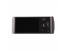 ���������������� ACTIVcar DVR-G2100 (2 ������), � ������� 2.5.JPG