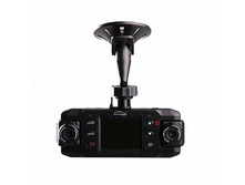 ���������������� ACTIVcar DVR-G2200 (2 ������), � ������� 2.5.JPG