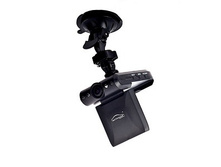 ���������������� ACTIVcar DVR-HD190D, � ������� 2.5.jpg