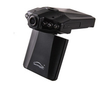 ���������������� ACTIVcar DVR-HD1100, � ������� 2.5.JPG