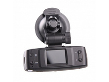 ���������������� ACTIVcar DVR-HD3300, � ������� 1.5.JPG
