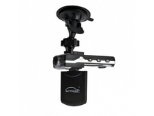 ���������������� ACTIVcar DVR-K5005, � ������� 2.jpg