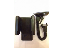 ��������� ACTIV PDA-15 (S2113W-A2), �� ������ ���������..jpg