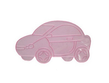 ��������� ACTIVcar ACC-300-XH004, �������, ������ � ���� ����.JPG