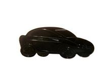 ��������� ACTIVcar ACC-300-XH004, �����, ������ � ���� ����.JPG