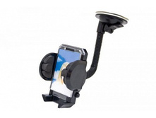 ��������� ACTIVcar ACC-PDA-01 (S2121), �� ������ ���������..jpg