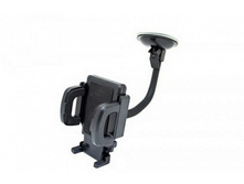 ��������� ACTIVcar ACC-PDA-14 (S2112W-A2), �� ������ ���������.jpg