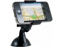 ��������� DEFENDER Car holder 102, ���� 20-95 ��., ��� ���. ���������.jpg