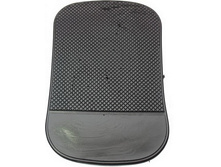 ��������� ACTIVcar ACC-300-XH006, ޣ����, ������.jpg