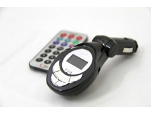 ��������� FM ACTIV M-010.jpg