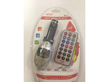 ��������� FM ACTIV M-017.jpg