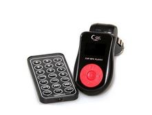 ��������� FM ACTIV M-120D, ޣ����-�������.JPG