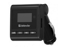 ��������� FM DEFENDER RT-Basic.jpg