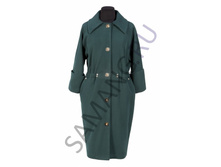 172 . ���� 800