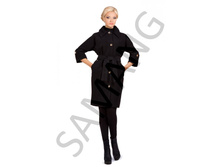 172, ������