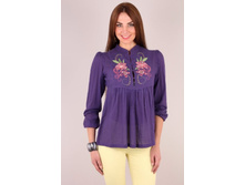 450 ���.Mix of Lux ����� Aya.jpg