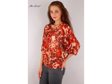 450 ���.����� 3027.jpg