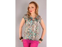 450 ���.����� 5067.jpg