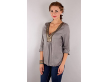 670 ���.����� 5177 (2).jpg