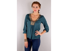 670 ���.����� 5177.jpg