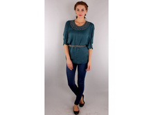 520 ���.����� 5798.jpg