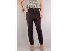 300 ���.����� Quark.jpg