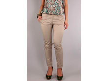 400 ���.����� MISS-91.jpg