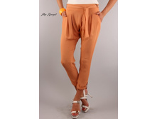 450 ���.����� MISS-85 (3).jpg