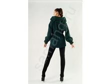 199 �����.jpg