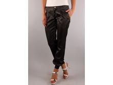 670 ���.Mix of Lux ����� Asa.jpg