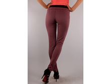 480 ���.�����-�������� E-DEAN-LEG (2).jpg