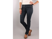 780 ���. ���.����� 8532.jpg