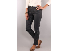 546 ���.����� 8522.jpg