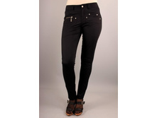 550 ���.����� 5062 (2).jpg