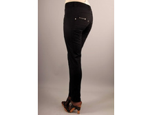 550 ���.����� 5062.jpg