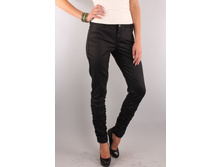 562 ���.������ 5264.jpg