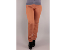 562 ���.������ 52506.jpg