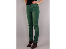 780 ���.������ 3425 (2).jpg