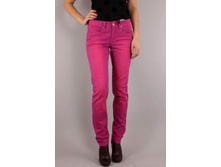 780 ���.������ 3425 (3).jpg