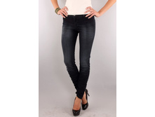 750 ���.������ 3256 (2).jpg