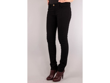 630 ���.������ Body.jpg