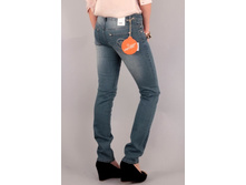 665 ���.������ Body2 (2).jpg