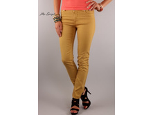 700 ���.������ E-PAPI-P (2).jpg